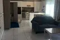 3 room apartment 115 m² Erdemli, Turkey