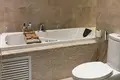 Вилла 7 спален 1 420 м² Ban Bang Ku, Таиланд