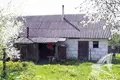Casa 63 m² Makranski sielski Saviet, Bielorrusia