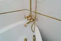 Wohnung 2 zimmer 55 m² Kopishche, Belarus