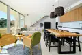 Wohnung 3 Schlafzimmer 148 m² Benalmadena, Spanien