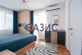 Apartamento 3 habitaciones 109 m² Pomorie, Bulgaria