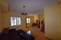 3 bedroom villa 110 m² Orihuela, Spain