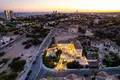 6 bedroom villa  koinoteta mouttagiakas, Cyprus