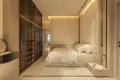 Квартира 2 спальни 100 м² муниципалитет Лимасол, Кипр