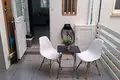 Mieszkanie 1 pokój 46 m² Kapparis, Cypr