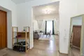 Appartement 3 chambres 61 m² Riga, Lettonie