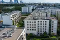 Propriété commerciale 48 m² à Varsovie, Pologne