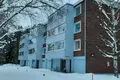 Mieszkanie  Kemijaervi, Finlandia