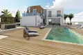 Haus 4 Schlafzimmer 440 m² Peyia, Cyprus