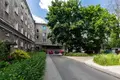 Квартира 2 комнаты 52 м² Краков, Польша
