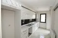 Wohnung 4 zimmer 130 m² Çiftlikköy, Türkei