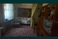Квартира 3 комнаты 42 м² Ташкент, Узбекистан