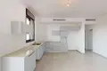 Appartement 4 chambres 100 m² en Herzliya, Israël