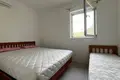 Appartement 2 chambres 45 m² Sveti Stefan, Monténégro