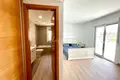 Mieszkanie 3 pokoi 167 m² Arona, Hiszpania