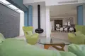 Haus 5 Schlafzimmer 360 m² Empa, Zypern