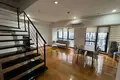 Copropriété 2 chambres 100 m² Makati, Philippines
