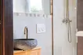 House 181 m² Klaipėda, Lithuania