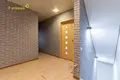 5 room apartment 86 m² Radashkovichy, Belarus