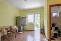 Haus 4 Zimmer 181 m² Bijela, Montenegro