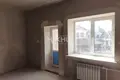 Apartamento 56 m² Nizhni Novgorod, Rusia