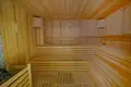 Квартира 3 комнаты 83 м² Махмутлар, Турция