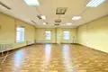Commercial property 329 m² in Saint Petersburg, Russia