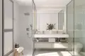 2 bedroom apartment 187 m² Resinera Voladilla, Spain