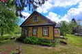 Haus 74 m² Norvaisiai, Litauen