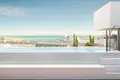 2 bedroom apartment  Alicante, Spain