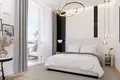 Wohnung 2 Schlafzimmer 120 m² Limassol, Zypern
