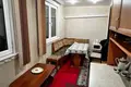 Квартира 4 комнаты 78 м² Ташкент, Узбекистан