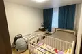 2 room apartment 54 m² Brest, Belarus