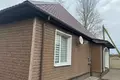Dom 106 m² Orsza, Białoruś