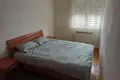 Wohnung 3 Schlafzimmer 802 m² Montenegro, Montenegro