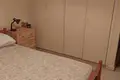 3 bedroom apartment 132 m² Larnaca, Cyprus