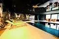 Mieszkanie 1 pokój 57 m² Mediterranean Region, Turcja