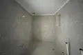 Wohnung 4 zimmer 122 m² Municipality of Athens, Griechenland
