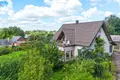 House 153 m² Raseiniai, Lithuania