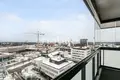 2 bedroom apartment 105 m² Seinäjoki sub-region, Finland
