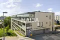 1 bedroom apartment 47 m² Turku sub-region, Finland