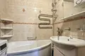 Apartamento 3 habitaciones 67 m² Minsk, Bielorrusia