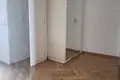 5 room apartment 280 m² Central Hungary, Hungary