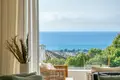 Mieszkanie 4 pokoi 385 m² Malaga, Hiszpania