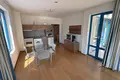 Wohnung 2 zimmer 79 m² Nessebar, Bulgarien