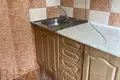 2 room apartment 41 m² Muchaviecki sielski Saviet, Belarus