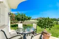 Villa 8 Zimmer 796 m² Marbella, Spanien