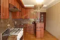 Wohnung 2 zimmer 61 m² Muchaviecki sielski Saviet, Belarus