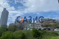 Mieszkanie 2 pokoi 57 m² Burgas, Bułgaria